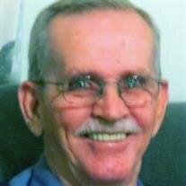 David G. Gregus