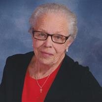 Patricia L. Setera