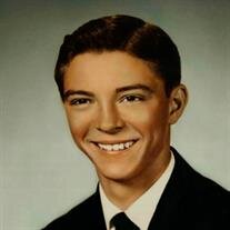 Terry Mobley