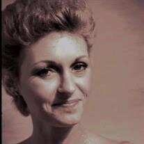 Pamela Diane Lawson