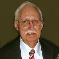 James R. Smith