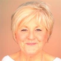 Jennifer Lynn Johnson