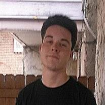 Robert Gallagher III