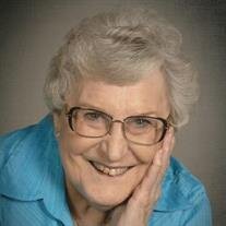 Mary Louise Kolesik