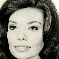 Maureen Ann Munter