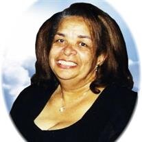 Alice Carolyn Kaiser