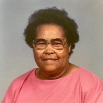 Sallie Hite