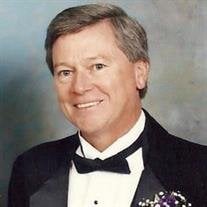Joseph "Joe" Paul Wathen Jr.