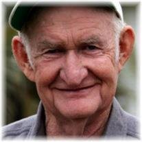 Jeremiah "Jerry" R Hardee
