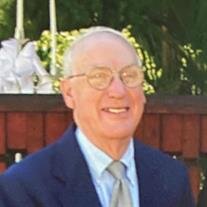 Mr. Thomas Newton Talley Obituary - Visitation & Funeral Information