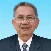 Hien T. Huynh