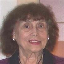 Elsie C. Truszkowski