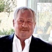 Steven Quentin Beck
