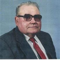 Oscar W. Gass