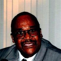 Robert L. Moody Jr.