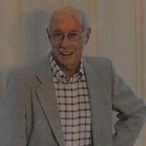 Bob Smith