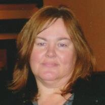 Michelle C. Dale