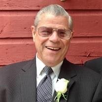 Ronald L. "Ron" Neimeyer