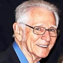 Paul E. Taylor
