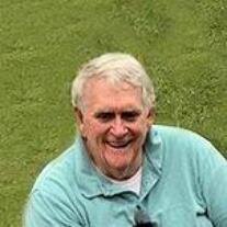 Jim Wilson - Henderson, TN