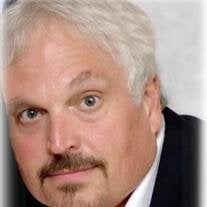 Ricky Gene Procasky