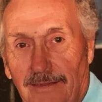 Wayman Hopkins