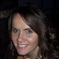Shauna L. VanDeMark