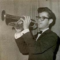 Oscar Cavazos Jr.