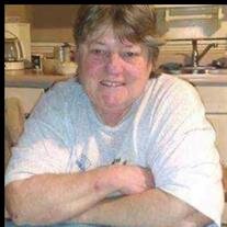 Carol A. Haag