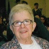 Edna L. Goraj