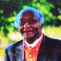 Bobby J Farmer