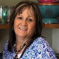 Patricia Neiman