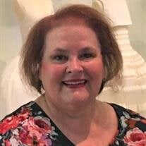 Jennifer Anne Prothro