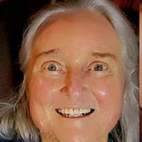 Katherine "Kathy" Emogene Pons