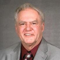 Robert L. Sendelweck