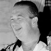 Timothy P. Meehan