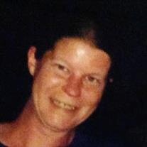 Stacy Lynn Miller