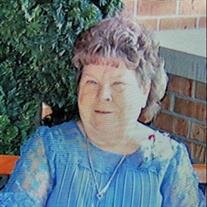 Eileen M. Albee