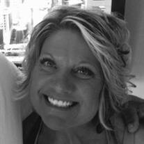 Dawn M. Luett