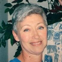 Jacqulyn A. Field