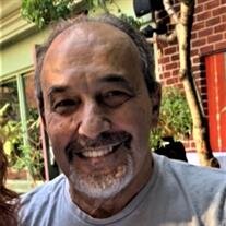 Mr. Dominick A. Putignano