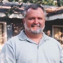 Kenneth Dale Taylor