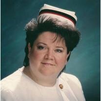 Suzan Ella Tompkins