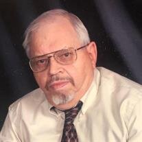 Melvin Schoeppner