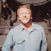 Robert Wayne Thieleman