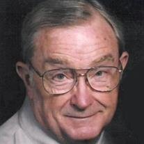 D. Maynor Dykes