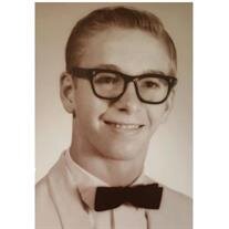 Donald Joseph Springmann