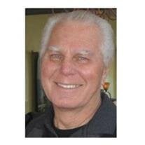 Domenick "Don" John Caporale