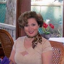 Debbie Ann Diaz