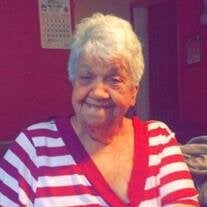 Linda S. Marcum